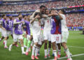 goleada-canada-lleva-marruecos-cuartos-final-mundial