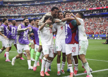 goleada-canada-lleva-marruecos-cuartos-final-mundial