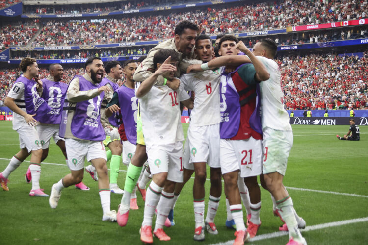 goleada-canada-lleva-marruecos-cuartos-final-mundial
