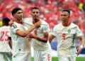 goleada-canada-lleva-marruecos-cuartos-final-mundial
