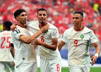 goleada-canada-lleva-marruecos-cuartos-final-mundial