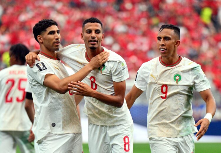 goleada-canada-lleva-marruecos-cuartos-final-mundial