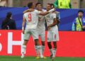 goleada-canada-lleva-marruecos-cuartos-final-mundial