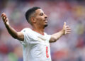 goleada-canada-lleva-marruecos-cuartos-final-mundial
