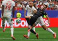 goleada-canada-lleva-marruecos-cuartos-final-mundial