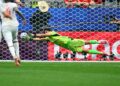 goleada-canada-lleva-marruecos-cuartos-final-mundial