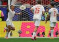 goleada-canada-lleva-marruecos-cuartos-final-mundial