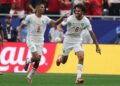 goleada-canada-lleva-marruecos-cuartos-final-mundial