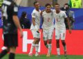 goleada-canada-lleva-marruecos-cuartos-final-mundial
