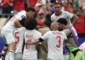 goleada-canada-lleva-marruecos-cuartos-final-mundial