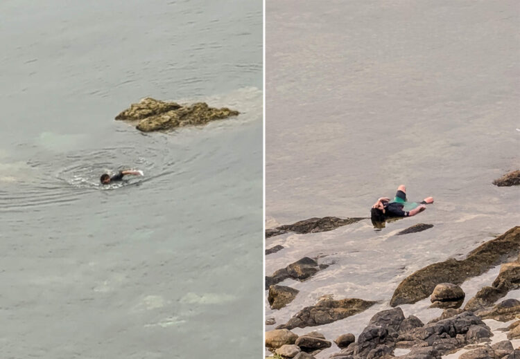 goteo-inmigrantes-frontera-sur-ceuta-punto-llegada-2