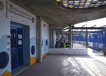 gracias-corazon-escuela-infantil-pecera