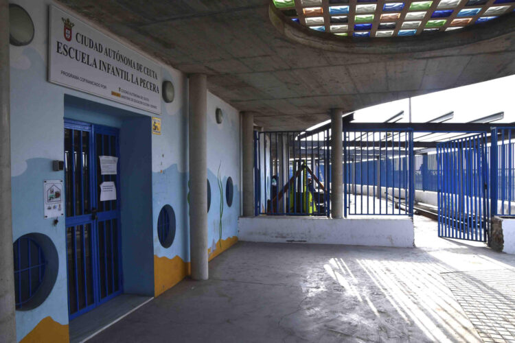 gracias-corazon-escuela-infantil-pecera