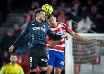 granada-anuncia-amistoso-ceuta-fecha-hora