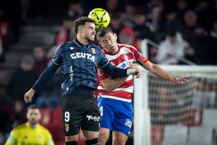 granada-anuncia-amistoso-ceuta-fecha-hora