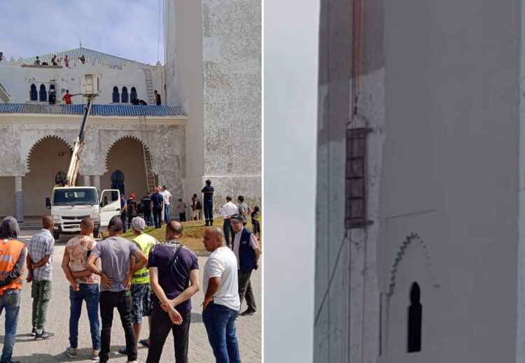 grave-accidente-laboral-castillejos-trabajador-cae-minarete-mezquita-mohamed-v
