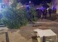 grave-accidente-miramar-bajo-coche-semivolcado-ocupantes-fuga-1
