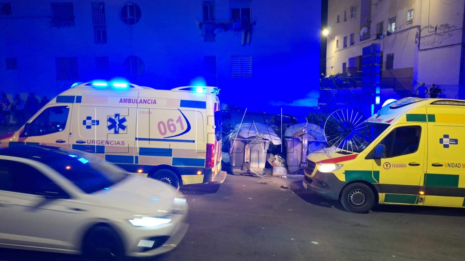 grave-accidente-miramar-bajo-coche-semivolcado-ocupantes-fuga-10