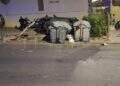 grave-accidente-miramar-bajo-coche-semivolcado-ocupantes-fuga-11