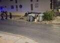 grave-accidente-miramar-bajo-coche-semivolcado-ocupantes-fuga-12
