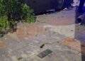 grave-accidente-miramar-bajo-coche-semivolcado-ocupantes-fuga-14