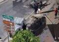 grave-accidente-miramar-bajo-coche-semivolcado-ocupantes-fuga-17