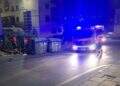 grave-accidente-miramar-bajo-coche-semivolcado-ocupantes-fuga-4