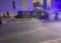 grave-accidente-miramar-bajo-coche-semivolcado-ocupantes-fuga-5