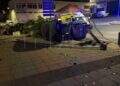 grave-accidente-miramar-bajo-coche-semivolcado-ocupantes-fuga-6