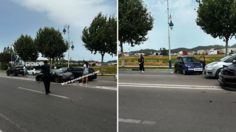grave-accidente-trafico-carretera-cabo-negro