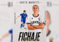 greta-maretti-nueva-incorporacion-ceuta-femenino