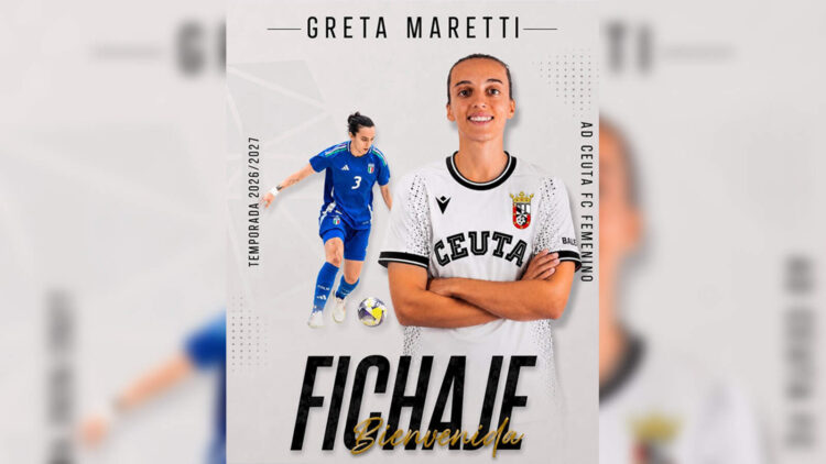 greta-maretti-nueva-incorporacion-ceuta-femenino