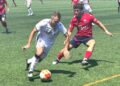 grupo-x-tercera-rfef-medir-ceuta-b-3