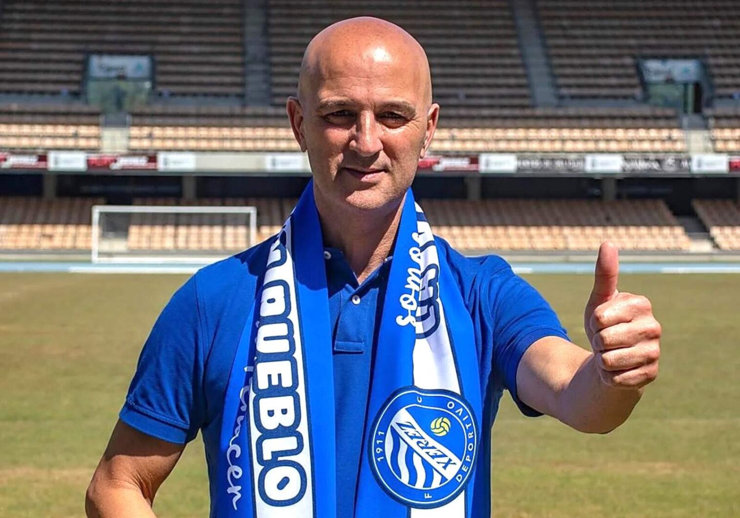 grupo-x-tercera-rfef-medir-ceuta-b