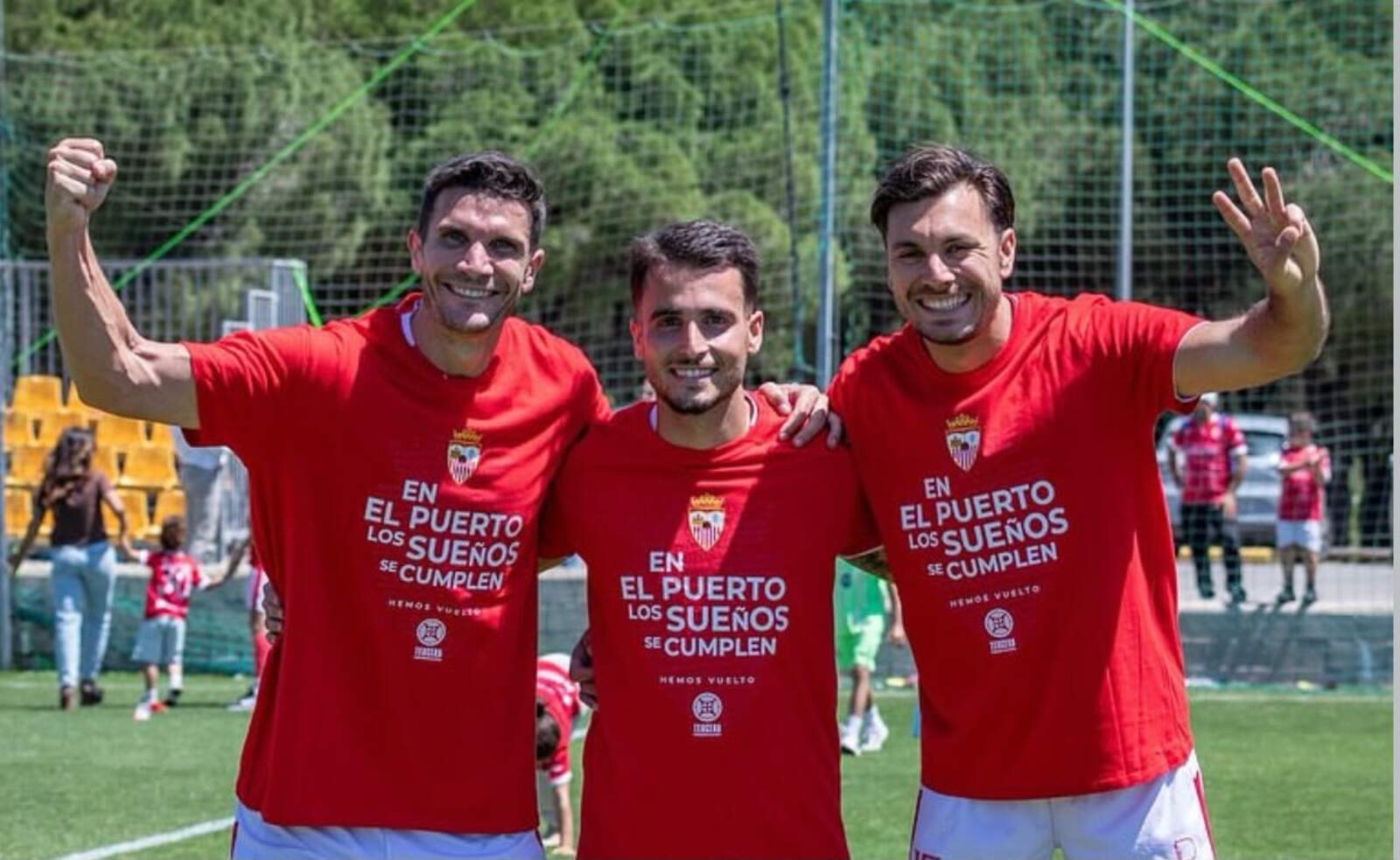 grupo-x-tercera-rfef-medir-ceuta-b