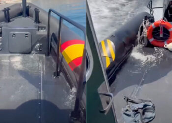 guardia-civil-afronta-mayor-presion-migratoria-embarcaciones-no-estan-altura-1