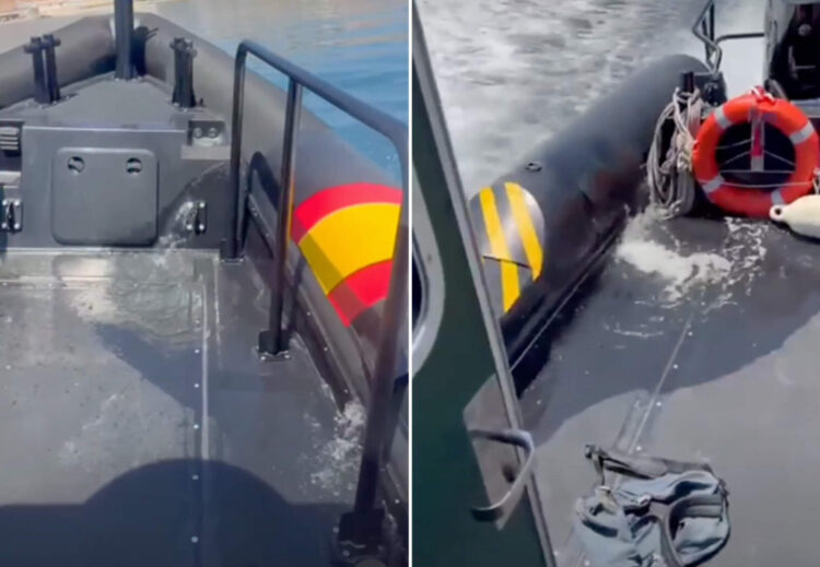 guardia-civil-afronta-mayor-presion-migratoria-embarcaciones-no-estan-altura-1