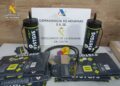 guardia-civil-detiene-dos-personas-bombonas-gas-risa-3