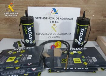 guardia-civil-detiene-dos-personas-bombonas-gas-risa-3