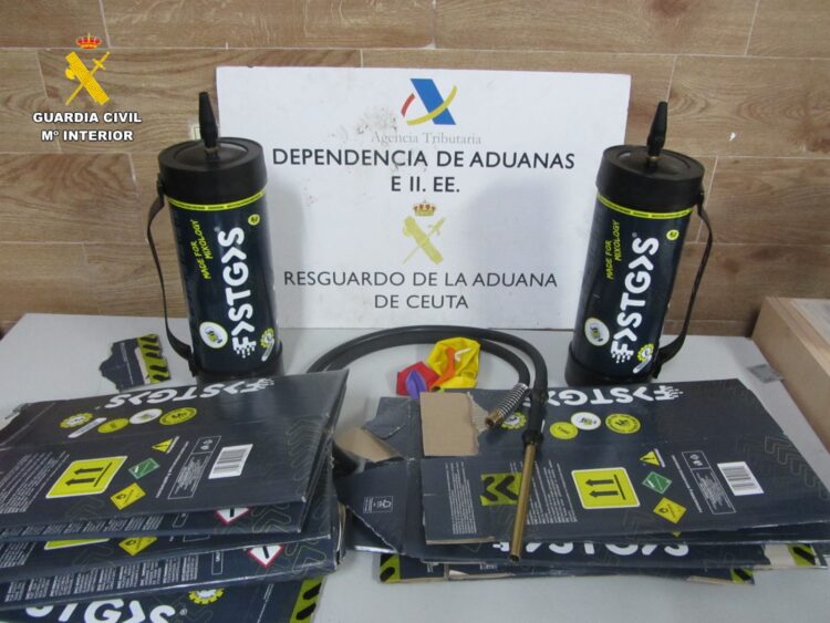 guardia-civil-detiene-dos-personas-bombonas-gas-risa-3