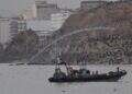 guardia-civil-frontera-inmigrantes-crisis-migratoria-1
