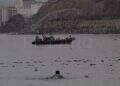 guardia-civil-frontera-inmigrantes-crisis-migratoria-2