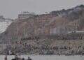 guardia-civil-frontera-inmigrantes-crisis-migratoria-3