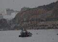 guardia-civil-frontera-inmigrantes-crisis-migratoria-5