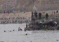 guardia-civil-frontera-inmigrantes-crisis-migratoria-6