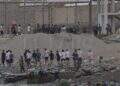 guardia-civil-frontera-inmigrantes-crisis-migratoria-7