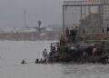 guardia-civil-frontera-inmigrantes-crisis-migratoria-9