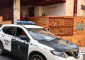 libertad-detenidos-guardia-civil-botellas-gas-risa