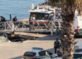 guardia-civil-localiza-dos-cadaveres-mar-tragedias-1-750x500