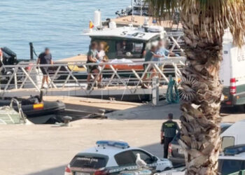 guardia-civil-localiza-dos-cadaveres-mar-tragedias-1-750x500-portada